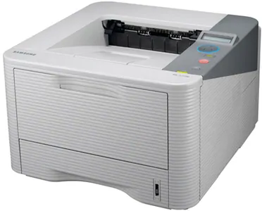 Замена тонера на принтере Samsung ML-3710D в Самаре